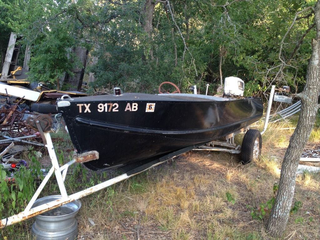 image1_zps1m5cbbq6.jpg