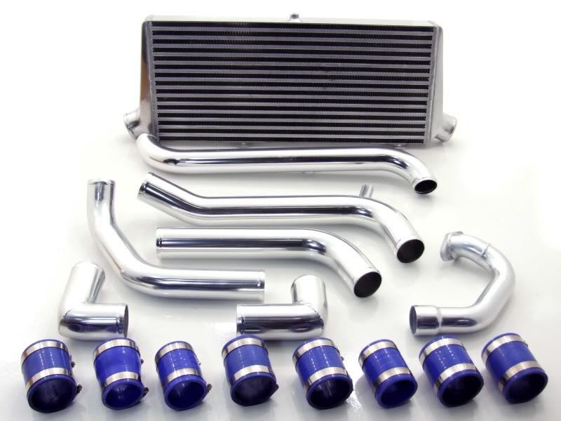 toyotastarletintercooler1-1.jpg