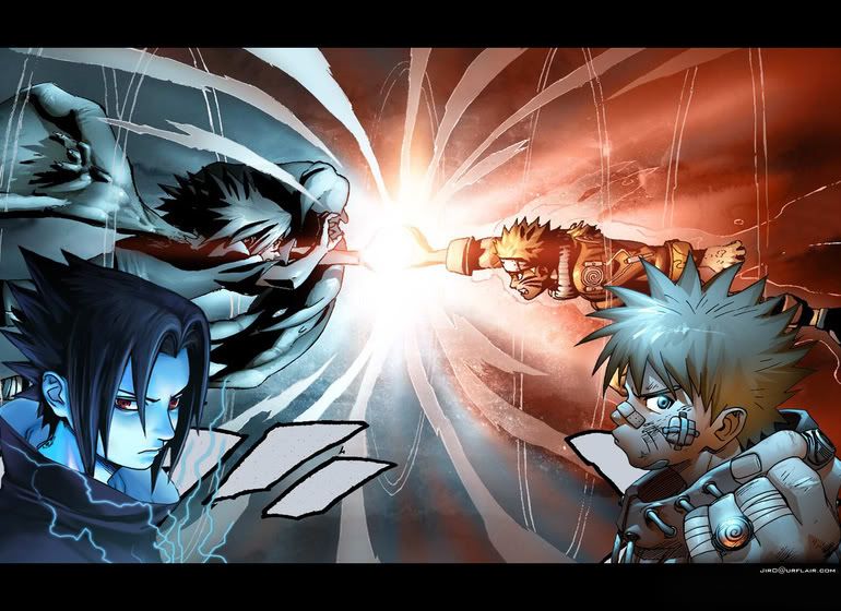 naruto vs sasuke shippuden final battle. naruto vs sasuke final battle.