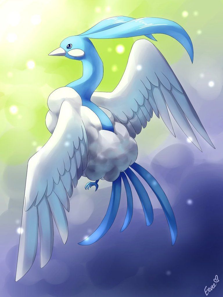 altaria__the_humming_pokemon_by_shinyeeveee-d5ljmgi.png_zpskhkpybkp.jpeg