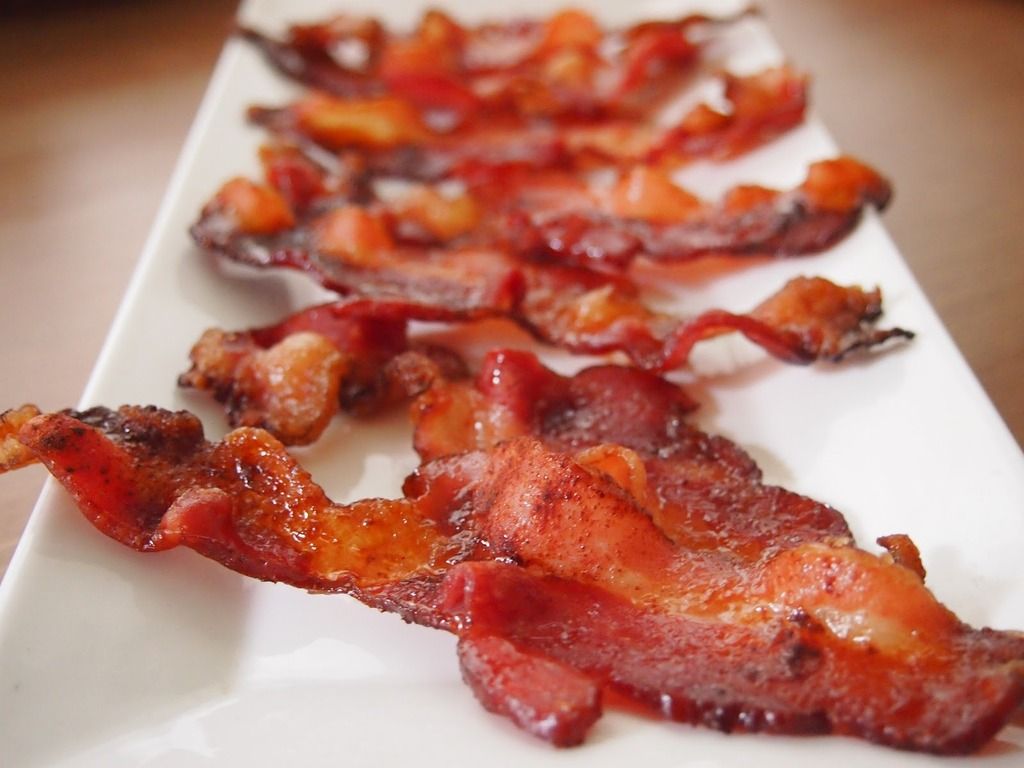 bacononaplate_zpsbx2t38ua.jpg