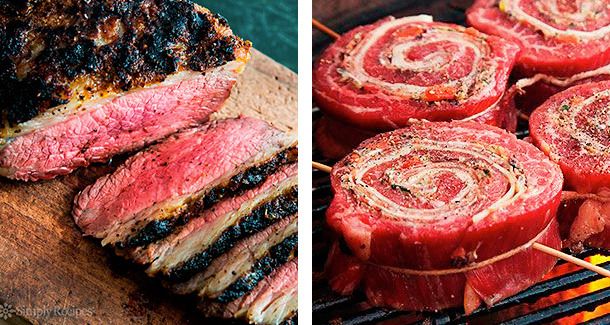grill-steak-california-tri-tip-flank-roll_zps1qjxrw9d.jpg