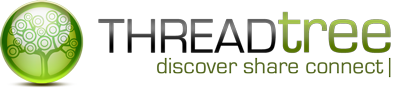 ThreadTreeNew