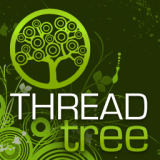 ThreadTreeSquareLogo
