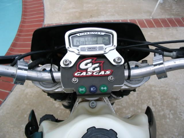 EC250SM-17.jpg