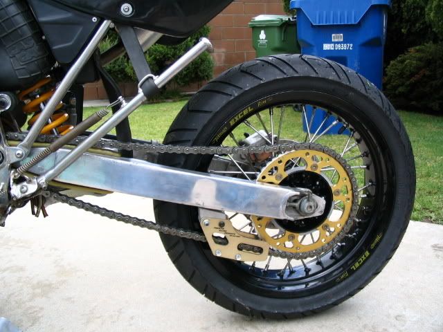 EC250SM-9.jpg