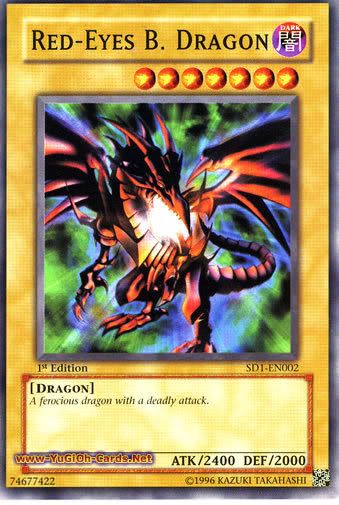 redeysblackdragon.jpg