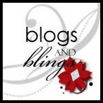 Blogs&Blings