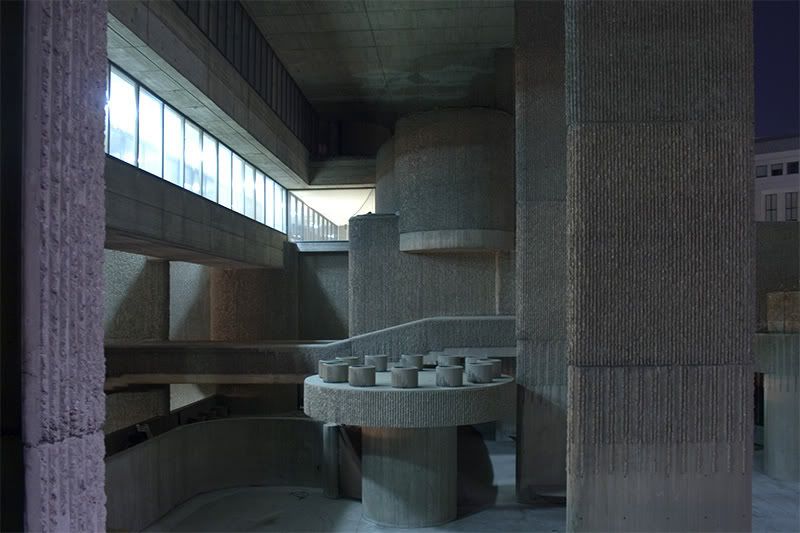 interiorbrutalism.jpg