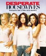 desperate housewives Pictures, Images and Photos