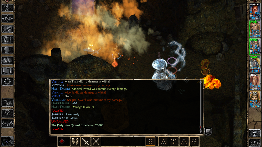 2015-07-10%2017_12_38-Baldurs%20Gate%20I