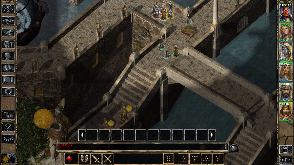 2015-08-01%2008_30_14-Baldurs%20Gate%20I