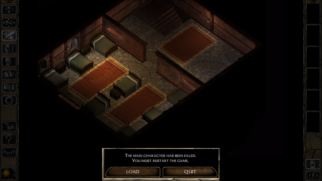 2015-08-01%2012_29_02-Baldurs%20Gate%20I