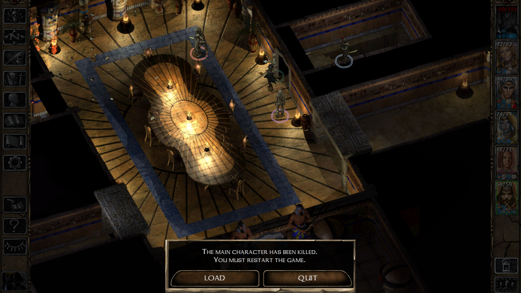 2015-08-01%2014_11_32-Baldurs%20Gate%20I