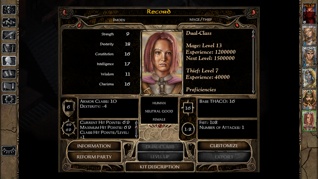 2015-08-08%2009_29_08-Baldurs%20Gate%20I