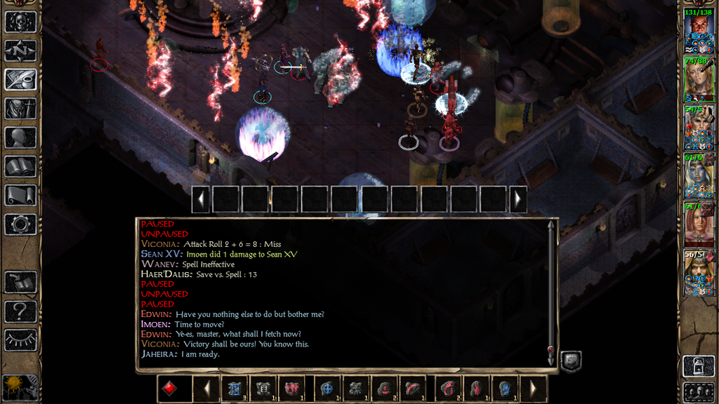 2015-08-08%2017_20_52-Baldurs%20Gate%20I