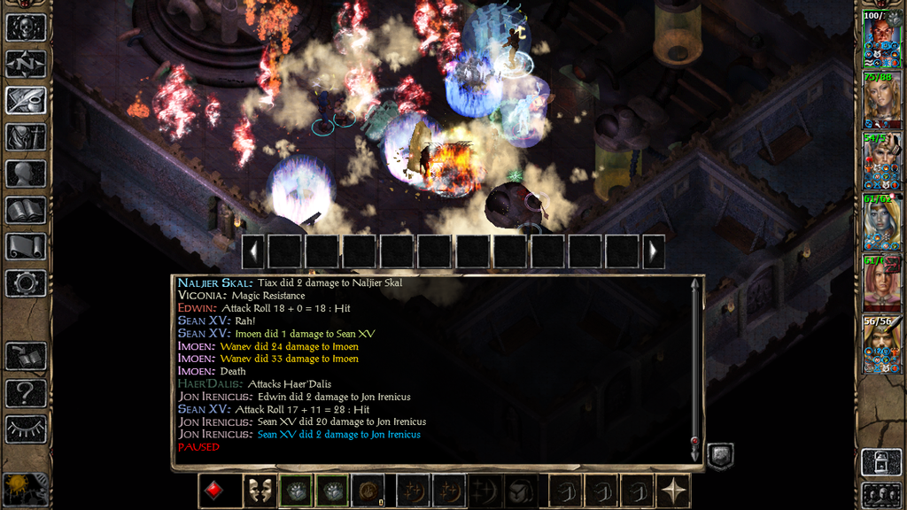 2015-08-08%2017_21_50-Baldurs%20Gate%20I