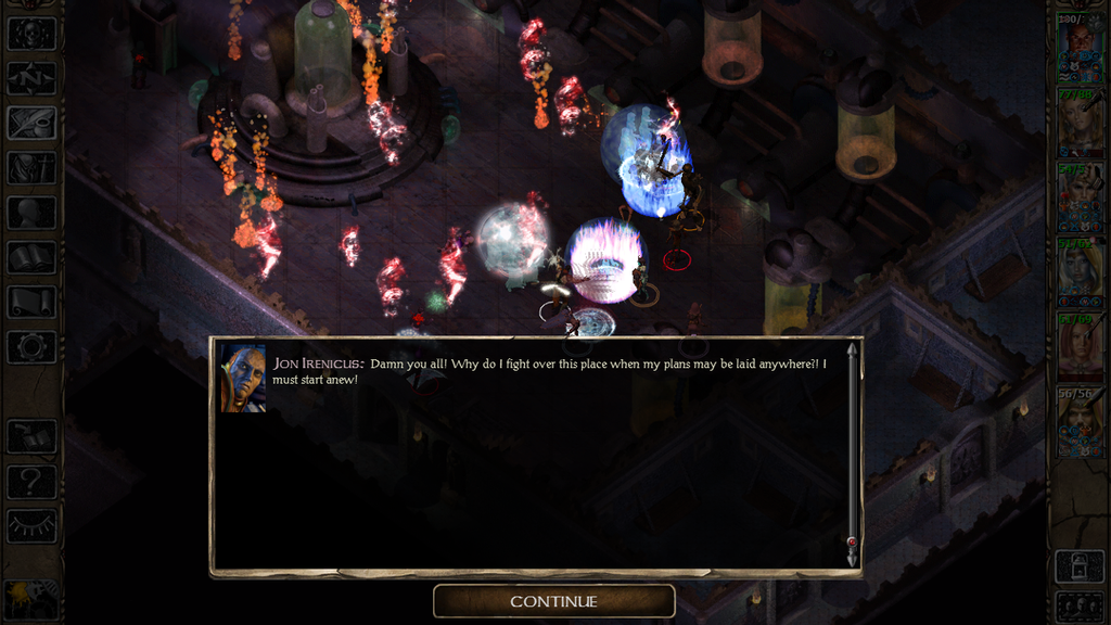 2015-08-08%2017_22_22-Baldurs%20Gate%20I