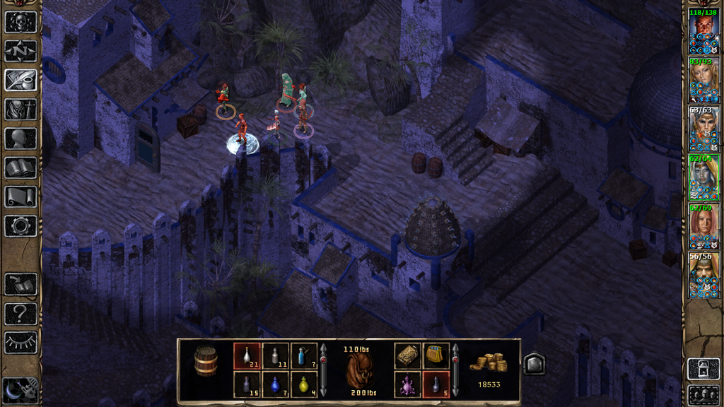 2015-08-08%2017_53_52-Baldurs%20Gate%20I