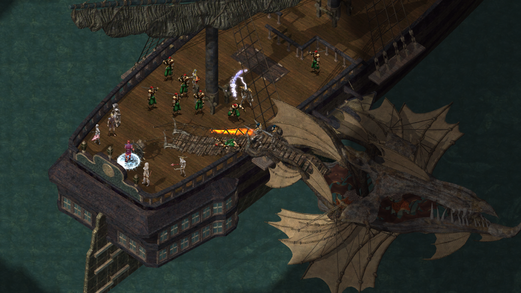 2015-08-08%2018_02_24-Baldurs%20Gate%20I