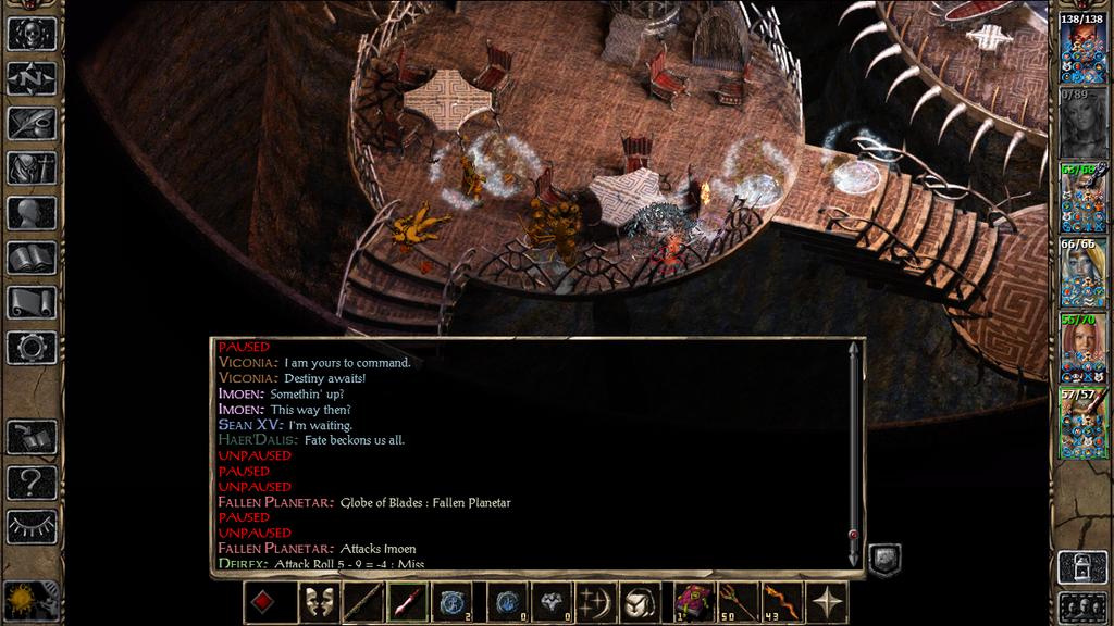 2015-08-09%2009_07_47-Baldurs%20Gate%20I