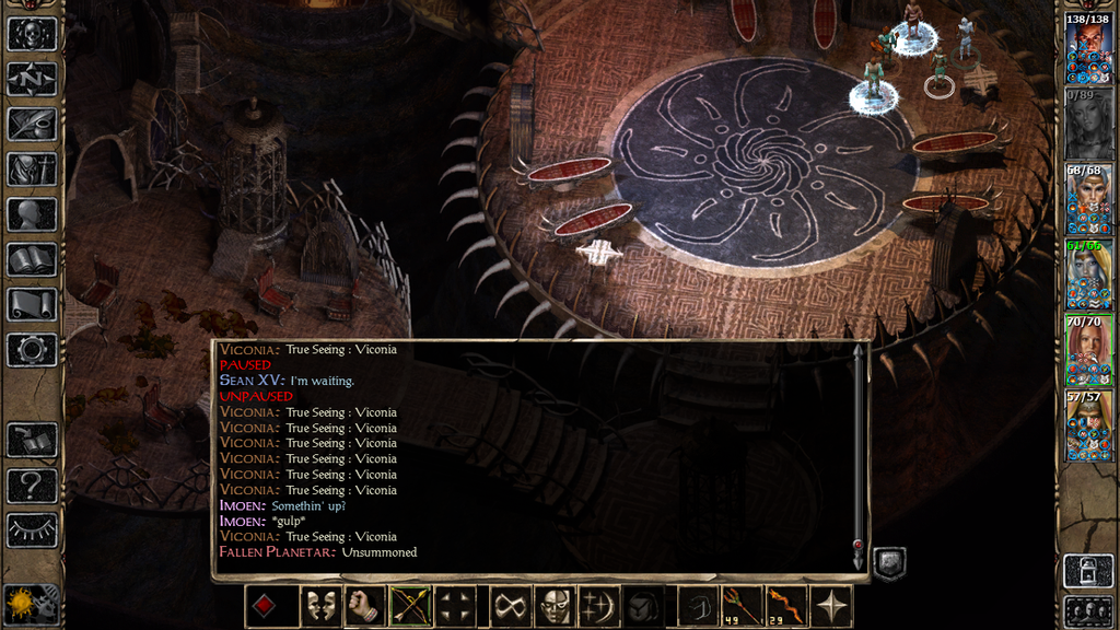 2015-08-09%2009_17_19-Baldurs%20Gate%20I