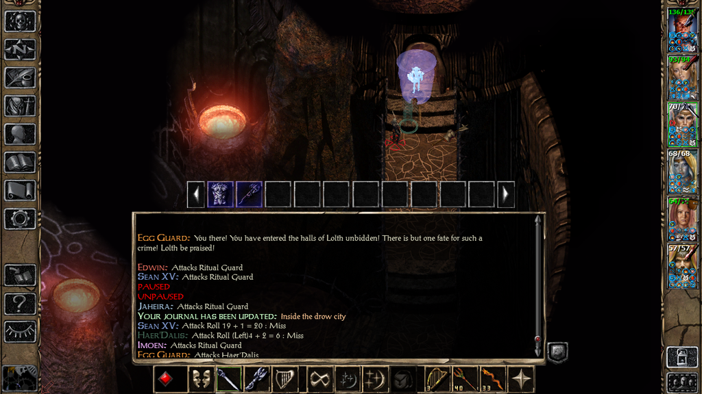 2015-08-09%2012_04_00-Baldurs%20Gate%20I