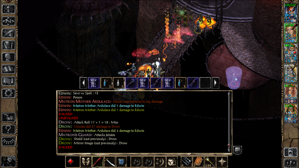 2015-08-09%2012_15_16-Baldurs%20Gate%20I