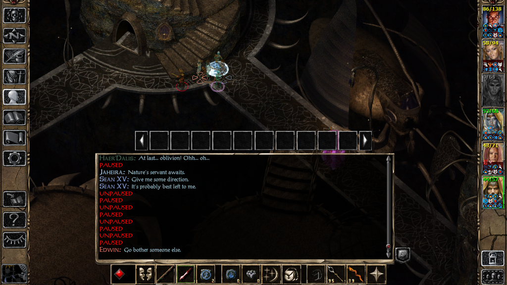 2015-08-09%2012_39_22-Baldurs%20Gate%20I