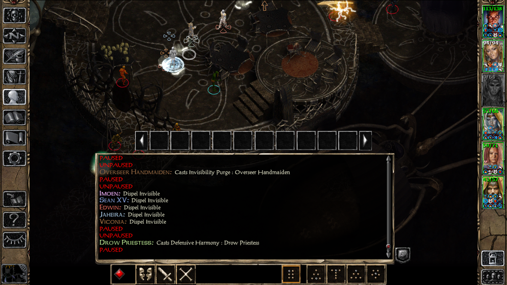 2015-08-09%2012_42_56-Baldurs%20Gate%20I