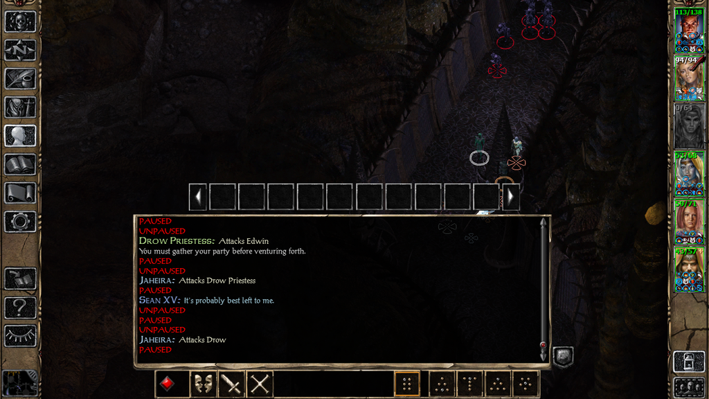 2015-08-09%2012_44_01-Baldurs%20Gate%20I