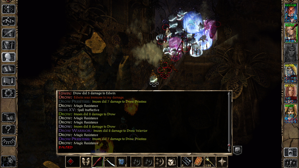 2015-08-09%2012_50_21-Baldurs%20Gate%20I