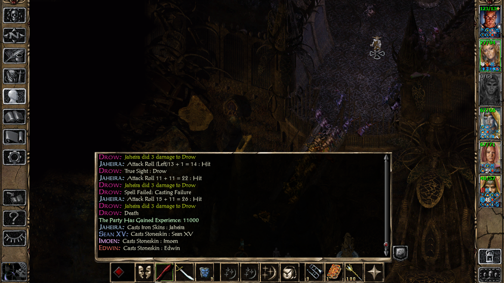 2015-08-09%2013_00_20-Baldurs%20Gate%20I