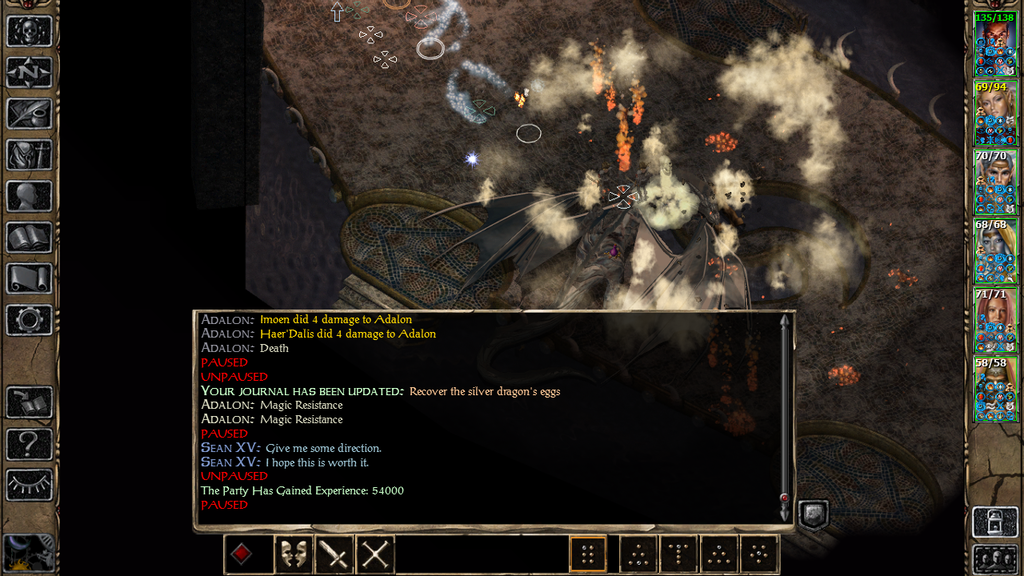 2015-08-09%2014_20_02-Baldurs%20Gate%20I