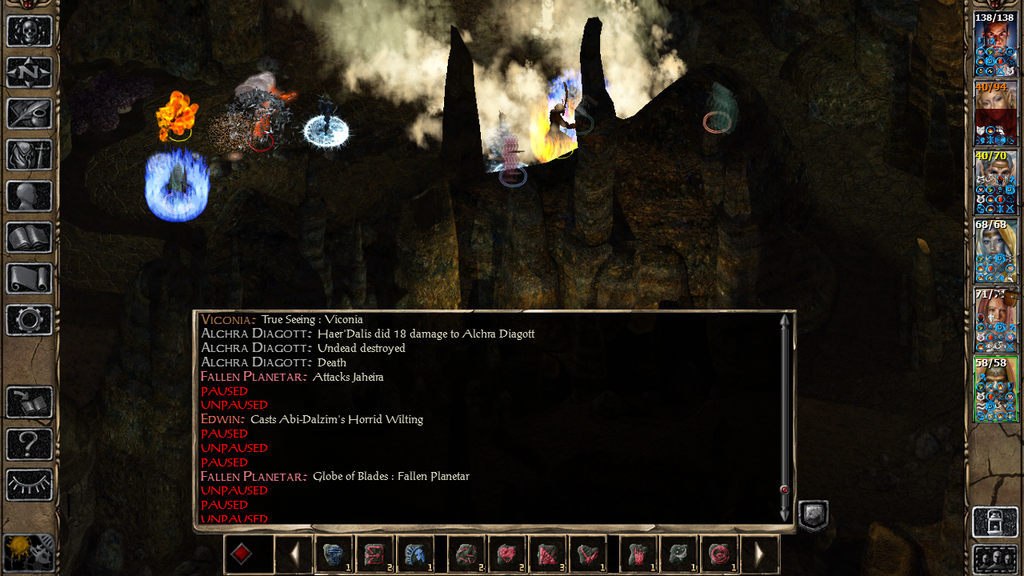 2015-08-09%2015_13_14-Baldurs%20Gate%20I