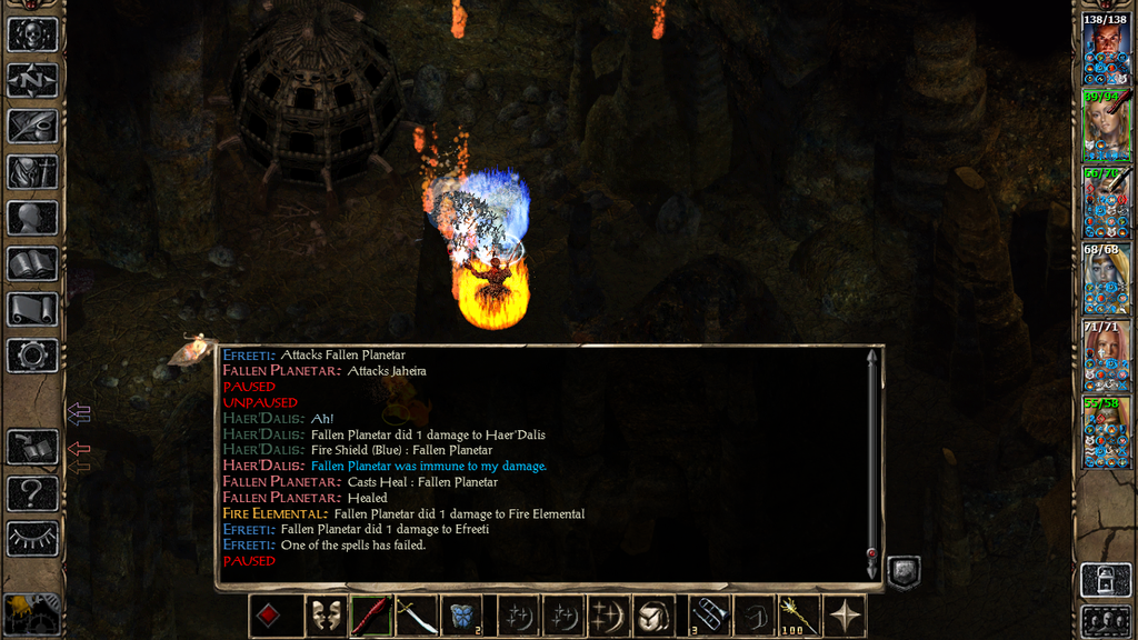 2015-08-09%2015_16_40-Baldurs%20Gate%20I