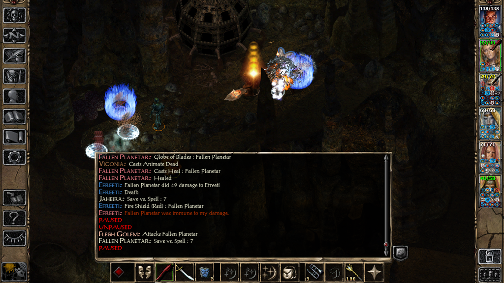 2015-08-09%2015_20_08-Baldurs%20Gate%20I