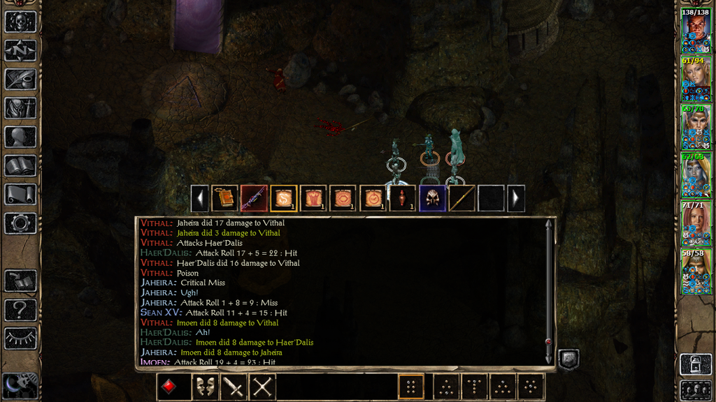 2015-08-09%2015_39_39-Baldurs%20Gate%20I