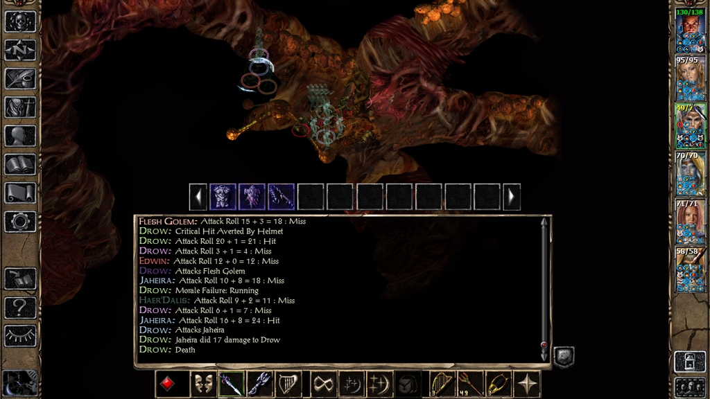 2015-08-09%2017_21_22-Baldurs%20Gate%20I