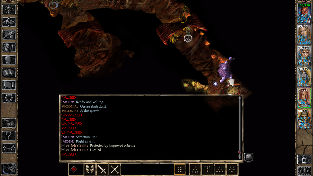 2015-08-09%2017_25_03-Baldurs%20Gate%20I