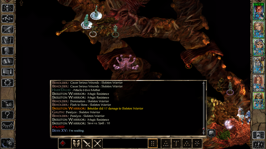 2015-08-09%2017_26_30-Baldurs%20Gate%20I