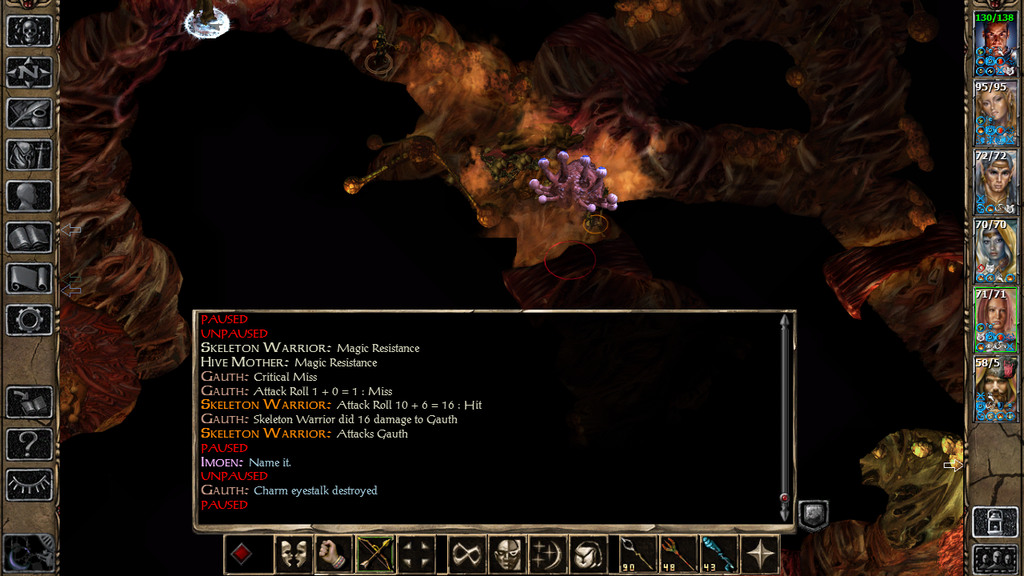 2015-08-09%2017_36_12-Baldurs%20Gate%20I