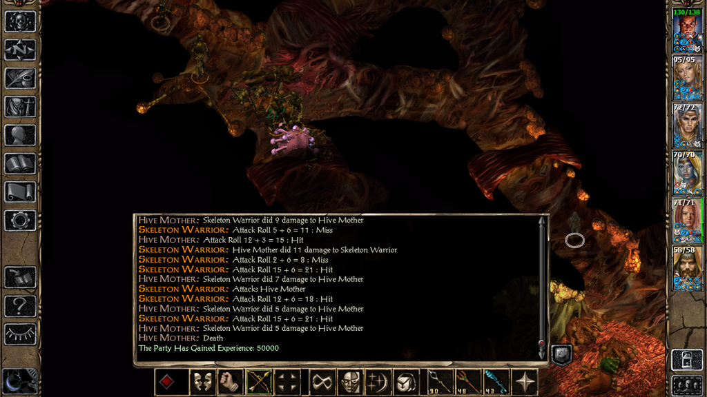 2015-08-09%2017_40_25-Baldurs%20Gate%20I