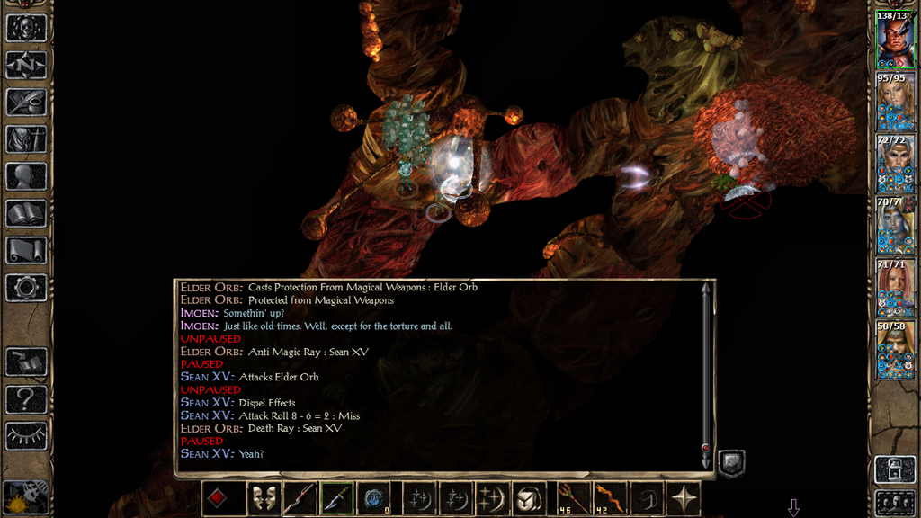 2015-08-09%2017_48_20-Baldurs%20Gate%20I