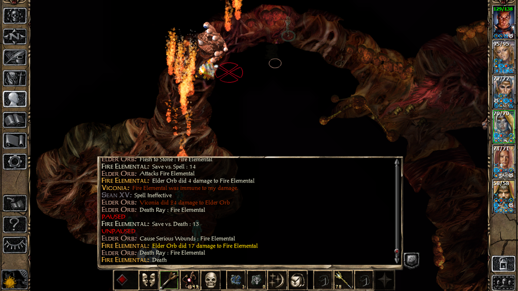 2015-08-09%2018_07_37-Baldurs%20Gate%20I