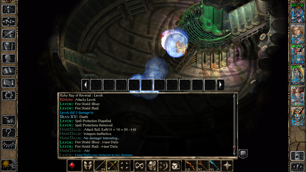 2015-08-15%2011_24_40-Baldurs%20Gate%20I