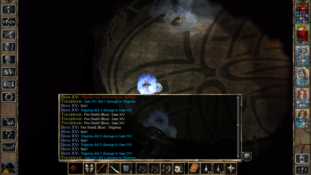 2015-08-15%2013_19_15-Baldurs%20Gate%20I