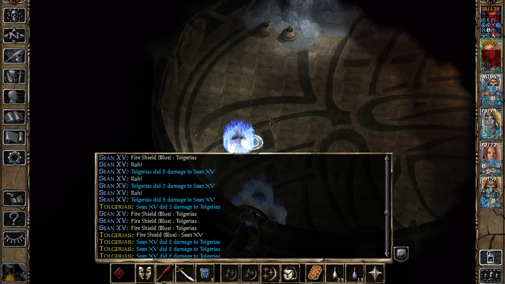 2015-08-15%2013_19_17-Baldurs%20Gate%20I