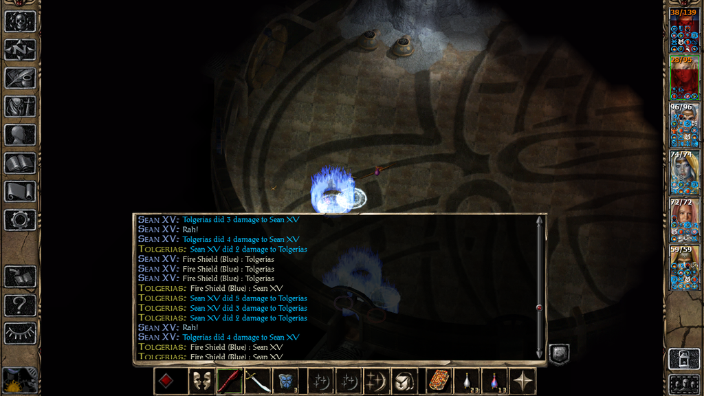 2015-08-15%2013_19_18-Baldurs%20Gate%20I