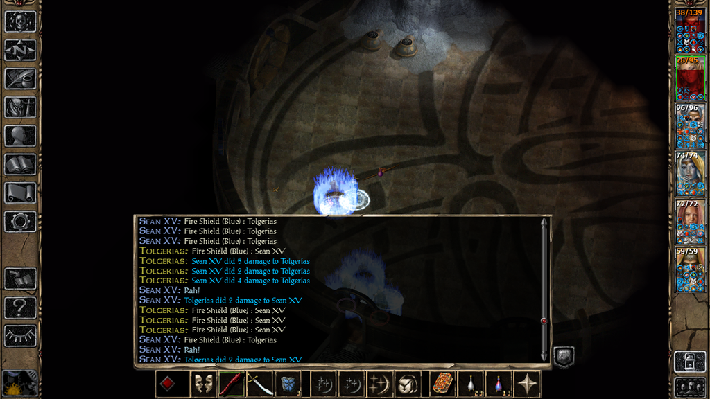 2015-08-15%2013_19_19-Baldurs%20Gate%20I